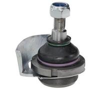 A.B.S. Testina braccio oscillante per HYUNDAI i30 (FD) per KIA CEE'D SW (ED)