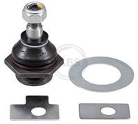 A.B.S. Testina braccio oscillante per MG MGF (RD) per AUSTIN Metro Hatchback