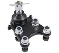 A.B.S. Testina braccio oscillante per OPEL Frontera B SUV (U99) 220205