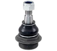 A.B.S. Testina braccio oscillante per OPEL Movano B Van (X62) 220589