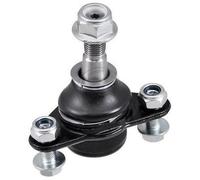 A.B.S. Testina braccio oscillante per VOLVO XC90 I (275) 220446