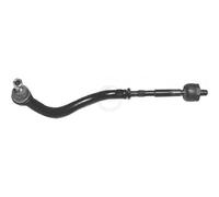 A.B.S. Testina Sterzo Alta Precisione 421 mm Spurstange Per u.a. VW SHARAN