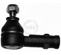 A.B.S. Testina sterzo per ALFA ROMEO 75 (162B) GTV (116) ALFETTA GT (116) SZ RZ