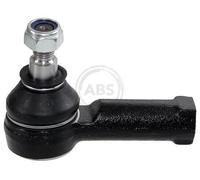 A.B.S. Testina sterzo per FORD Ranger (ET) 230938