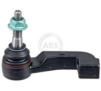 A.B.S. Testina sterzo per JEEP CHEROKEE (KJ) 231085