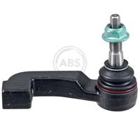 A.B.S. Testina sterzo per JEEP CHEROKEE (KJ) 231086