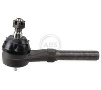 A.B.S. Testina sterzo per JEEP CHEROKEE (XJ) 230705