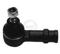 A.B.S. Testina sterzo per OPEL MANTA B (58, 59) 230344