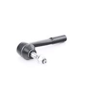 A.B.S. Testina sterzo per OPEL Vectra C CC (Z02) Vectra C Sedan (Z02) 230654