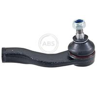 A.B.S. Testina sterzo per SUBARU JUSTY IV 231029
