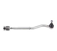 A.B.S. Testina Sterzo Spurstange Alta Precisione Per PEUGEOT 405