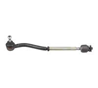 A.B.S. Testina Sterzo Spurstange Alta Precisione Per PEUGEOT 405