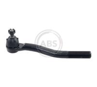A.B.S.Tirante Barra Stabilizzatrice Frontale per Jeep Grand Cherokee II Wj