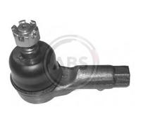 A.B.S.Tirante Frontale Fine Installazione Pagina FM12X1.25 RHT per Mazda 323