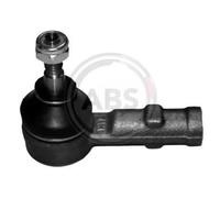 A.B.S.Tirante Frontale Fine Installazione Pagina FM12X1.5 RHT per Opel Corsa