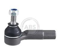 A.B.S.Tirante Frontale Fine Installazione Pagina FM14X1.5 RHT per Audi A2