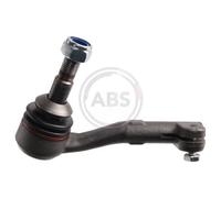 A.B.S.Tirante Frontale Fine Installazione Pagina FM14X1.5 RHT per BMW 1er