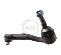 A.B.S.Tirante Frontale Fine Installazione Pagina FM14X1.5 RHT per BMW 1er E81
