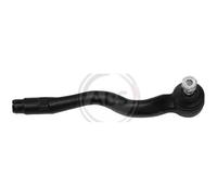 A.B.S.Tirante Frontale Fine Installazione Pagina FM14X1.5 RHT per BMW 3er E36