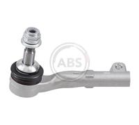 A.B.S.Tirante Frontale Fine Installazione Pagina FM14X1.5 RHT per BMW 3er G20