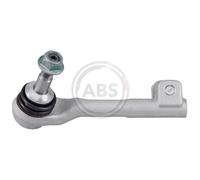 A.B.S.Tirante Frontale Fine Installazione Pagina FM14x1.5 RHT per BMW I3 I01