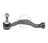 Testina barra sterzo 231036 A.B.S. per MINI BMW