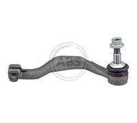 A.B.S.Tirante Frontale Fine Installazione Pagina FM14X1.5 RHT per BMW X2 F39