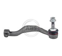 A.B.S.Tirante Frontale Fine Installazione Pagina FM14X1.5 RHT per BMW X2 F39