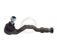 A.B.S.Tirante Frontale Fine Installazione Pagina FM14X1.5 RHT per BMW X3 E83