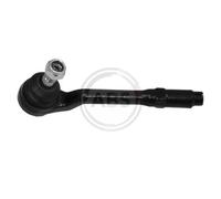 A.B.S.Tirante Frontale Fine Installazione Pagina FM14X1.5 RHT per BMW X5