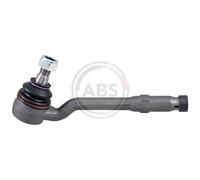 A.B.S.Tirante Frontale Fine Installazione Pagina FM14X1.5 RHT per BMW X5 E53