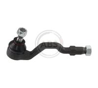 A.B.S.Tirante Frontale Fine Installazione Pagina FM14X1.5 RHT per BMW X5 E70