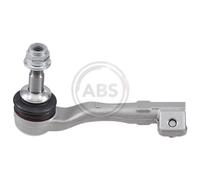 A.B.S.Tirante Frontale Fine Installazione Pagina FM14X1.5 RHT per Bwm 3er