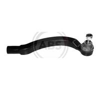A.B.S.Tirante Frontale Fine Installazione Pagina FM14X1.5 RHT per Rover 75