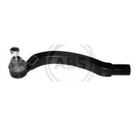 A.B.S.Tirante Frontale Fine Installazione Pagina FM14X1.5 RHT per Rover 75 Rj