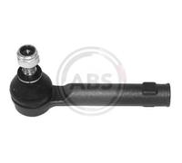 A.B.S.Tirante Frontale Fine Installazione Pagina FM14X1.5 RHT per Saab 9000