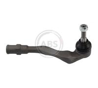 A.B.S.Tirante Frontale Fine Installazione Pagina FM16X1.5 RHT per Audi Q5 8RB