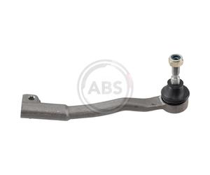 A.B.S.Tirante Frontale Fine Installazione Pagina FM16X1.5 RHT per BMW 5er