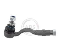 A.B.S.Tirante Frontale Fine Installazione Pagina FM16X1.5 RHT per BMW X3 F25