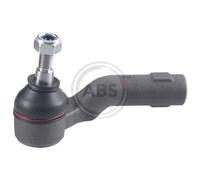 A.B.S.Tirante Frontale Fine Installazione Pagina FM17X.15 RHT per Mazda 3 BK