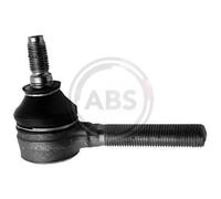 A.B.S.Tirante Frontale Fine Installazione Pagina MM14X1.5 Lht per . Opel