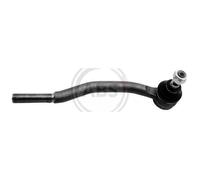 A.B.S.Tirante Frontale Fine Installazione Pagina MM14X1.5 Lht per Opel Omega