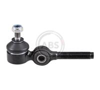 A.B.S.Tirante Frontale Fine Installazione Pagina MM14X1.5 Lht per VW Beetle