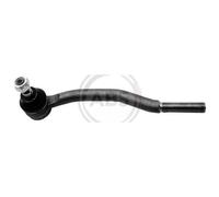 A.B.S.Tirante Frontale Fine Installazione Pagina MM14X1.5 RHT per Opel
