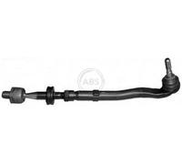 A.B.S. Tirante trasversale Anteriore Dx per BMW 5 Sedan (E39) 250042