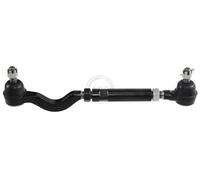 A.B.S. Tirante trasversale per HYUNDAI TERRACAN (HP) 250289