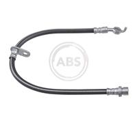 A.B.S. Tubo Del Freno Adatto Per Lexus LS _F4_ 600h AWD UVF4_ USF4_ 460