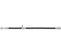 A.B.S. Tubo Del Freno Anteriore Sinistro Destro Per Suzuki SX4 1.6 VVT 2.0 4x4
