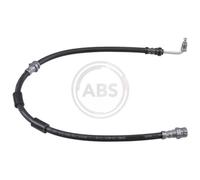 A.B.S. Tubo Del Freno Per Audi A3 Sportback 8VA 8VF RS3 Quattro 8YA Q3 F3N 2.5