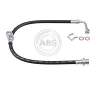 A.B.S. Tubo Del Freno Per Honda CR-V RT RW 2.0 E-CVT Ibrido AWD RW_ RT_ 1.5